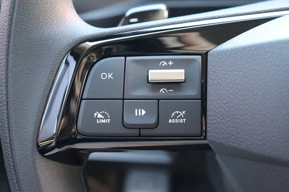 Citroën ë-Jumpy - Afbeelding 23 van 30