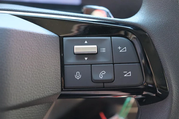 Citroën ë-Jumpy - Afbeelding 24 van 30