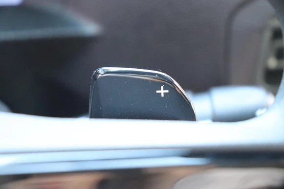 Citroën ë-Jumpy - Afbeelding 25 van 30