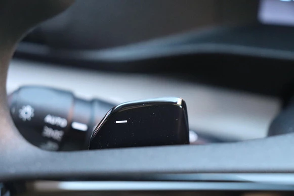 Citroën ë-Jumpy - Afbeelding 26 van 30