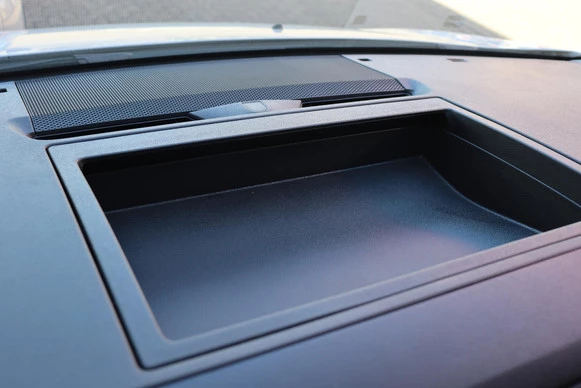 Citroën ë-Jumpy - Afbeelding 27 van 30