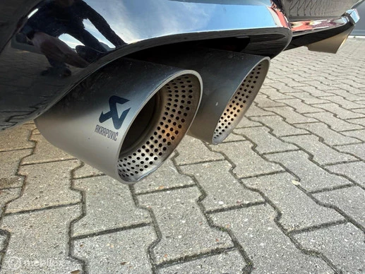 CUPRA Ateca - Afbeelding 6 van 28