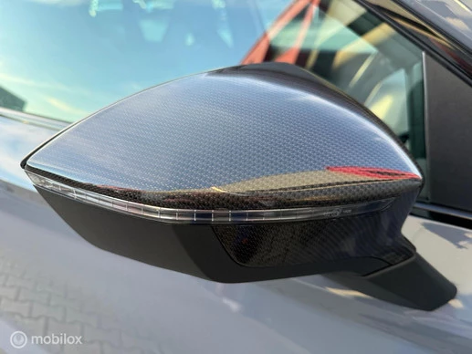 CUPRA Ateca - Afbeelding 23 van 28