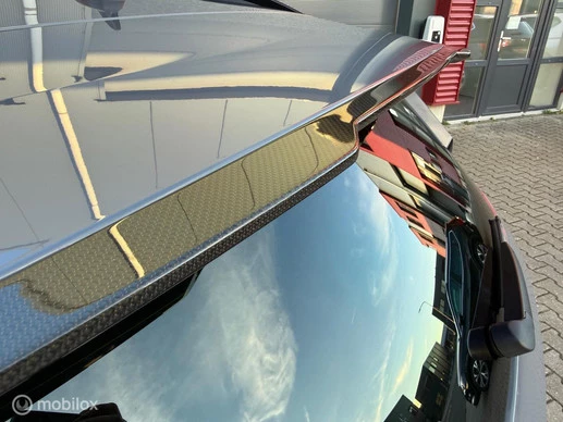 CUPRA Ateca - Afbeelding 24 van 28