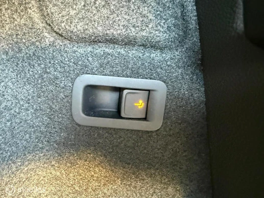 CUPRA Ateca - Afbeelding 25 van 28