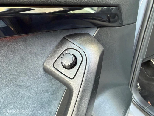 CUPRA Ateca - Afbeelding 27 van 28