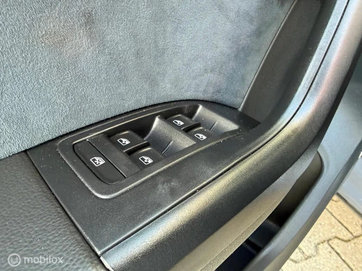 CUPRA Ateca - Afbeelding 28 van 28