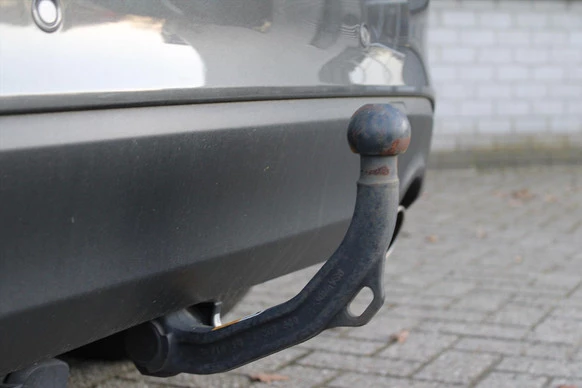 Ford Focus - Afbeelding 25 van 30