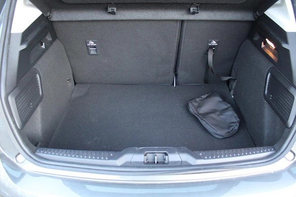 Ford Focus - Afbeelding 26 van 30