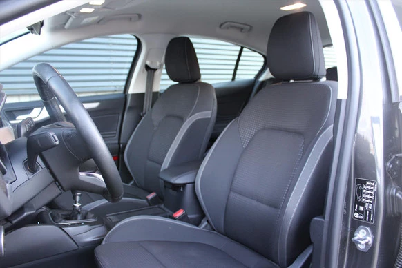 Ford Focus - Afbeelding 9 van 30