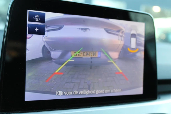 Ford Focus - Afbeelding 11 van 30