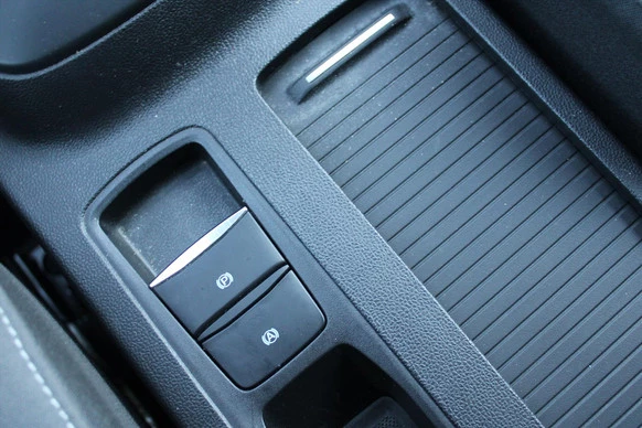 Ford Focus - Afbeelding 19 van 30