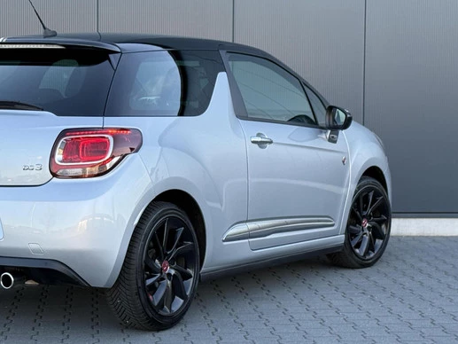 DS DS 3 - Afbeelding 5 van 26