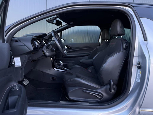 DS DS 3 - Afbeelding 18 van 26