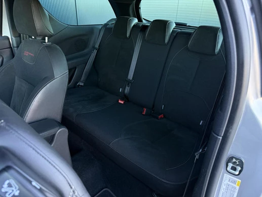 DS DS 3 - Afbeelding 19 van 26