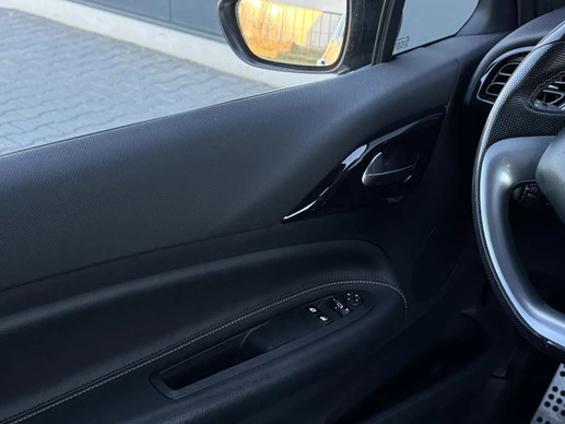 DS DS 3 - Afbeelding 21 van 26