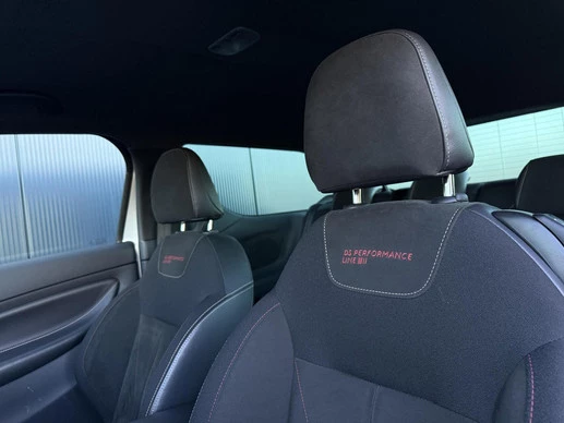 DS DS 3 - Afbeelding 25 van 26