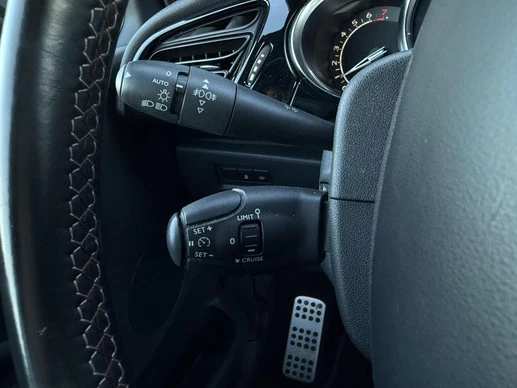 DS DS 3 - Afbeelding 26 van 26