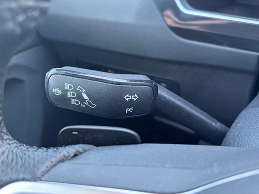 Volkswagen Tiguan - Afbeelding 16 van 30