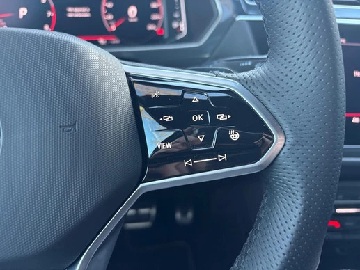 Volkswagen Tiguan - Afbeelding 19 van 30