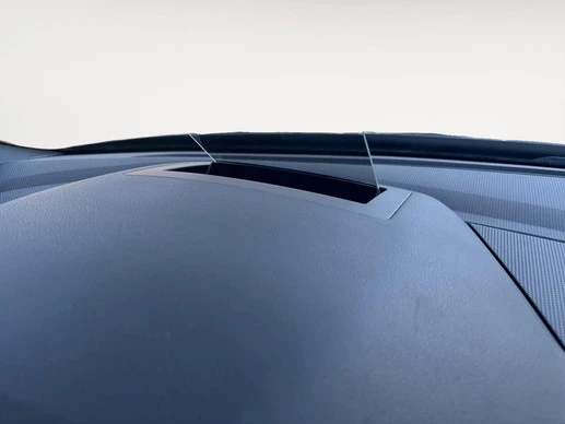 Volkswagen Tiguan - Afbeelding 27 van 30