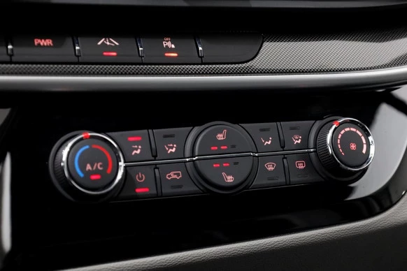 Maxus eDeliver9 - Afbeelding 19 van 21