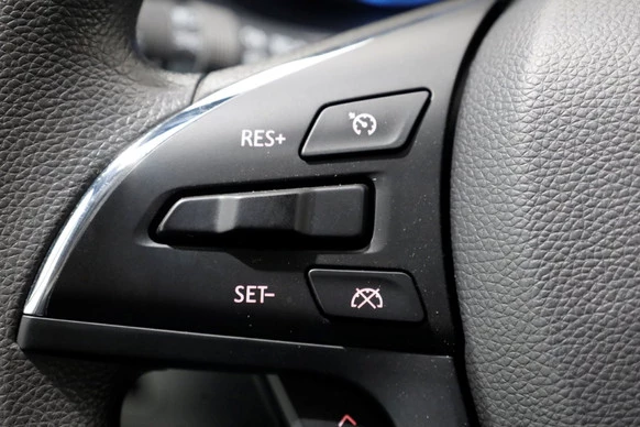 Maxus eDeliver9 - Afbeelding 20 van 21