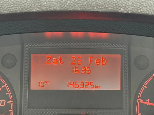 Citroën Jumper - Afbeelding 14 van 20