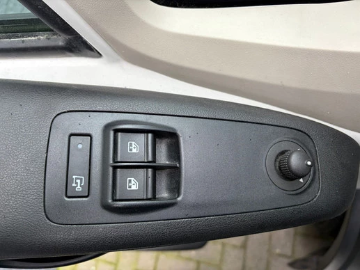 Citroën Jumper - Afbeelding 18 van 20