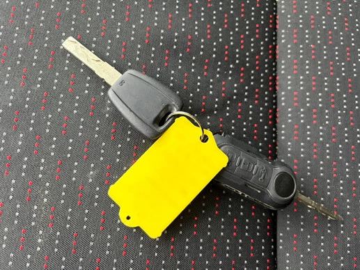 Citroën Jumper - Afbeelding 19 van 20