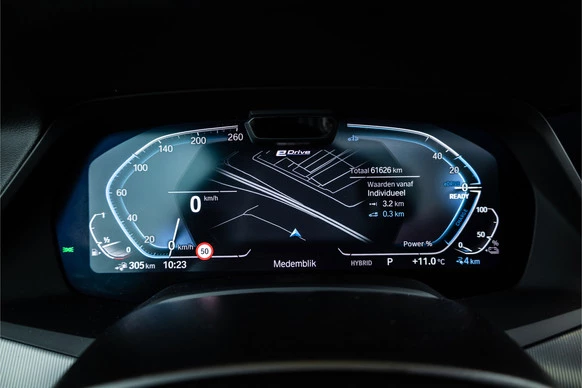 BMW X5 - Afbeelding 13 van 30