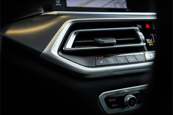 BMW X5 - Afbeelding 19 van 30