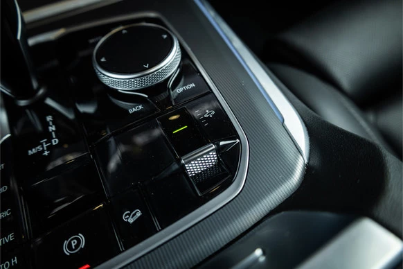 BMW X5 - Afbeelding 21 van 30