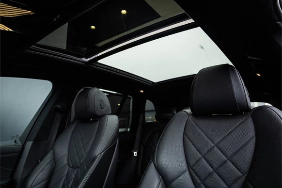 BMW X5 - Afbeelding 27 van 30