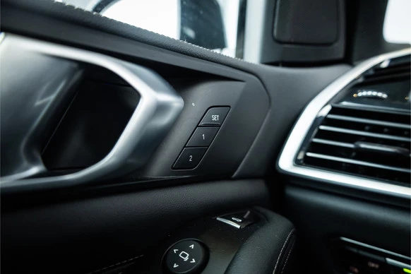 BMW X5 - Afbeelding 29 van 30