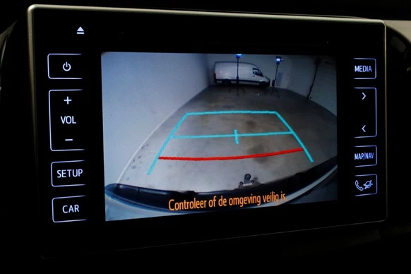 Toyota Hilux - Afbeelding 15 van 18