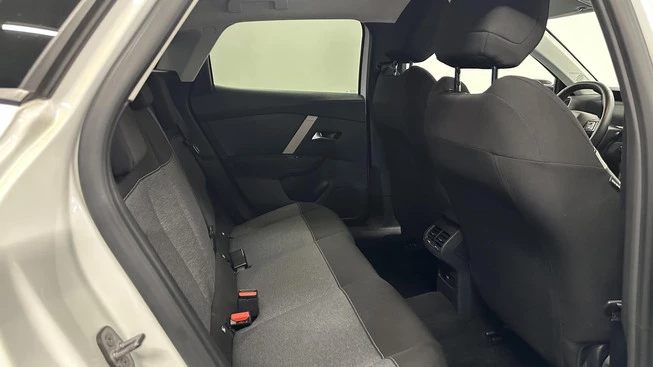 Citroën C4 - Afbeelding 5 van 30