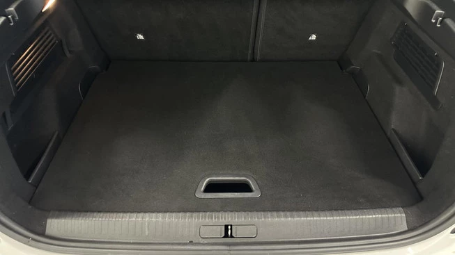 Citroën C4 - Afbeelding 6 van 30