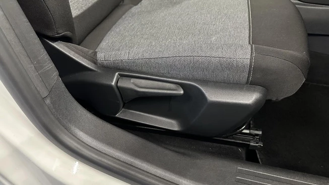 Citroën C4 - Afbeelding 17 van 30