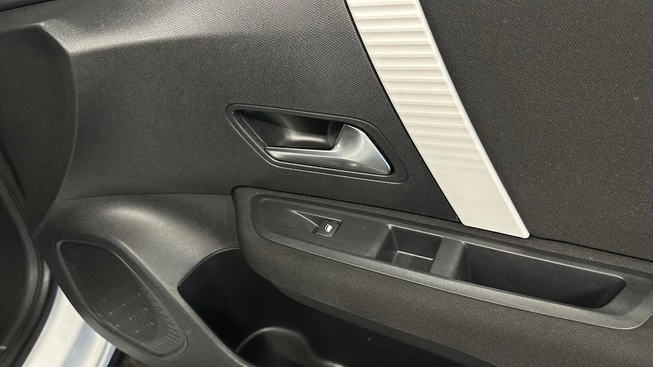 Citroën C4 - Afbeelding 18 van 30