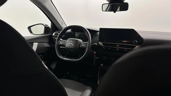 Citroën C4 - Afbeelding 19 van 30