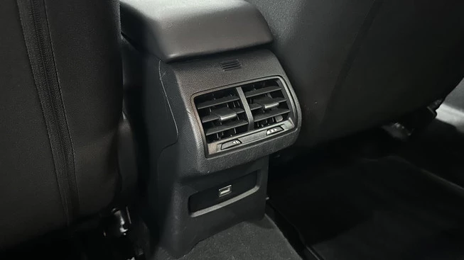 Citroën C4 - Afbeelding 20 van 30