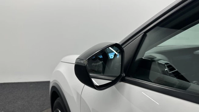 Citroën C4 - Afbeelding 21 van 30