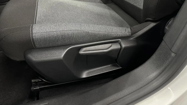 Citroën C4 - Afbeelding 24 van 30