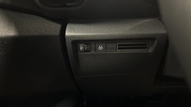 Citroën C4 - Afbeelding 26 van 30