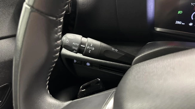 Citroën C4 - Afbeelding 30 van 30