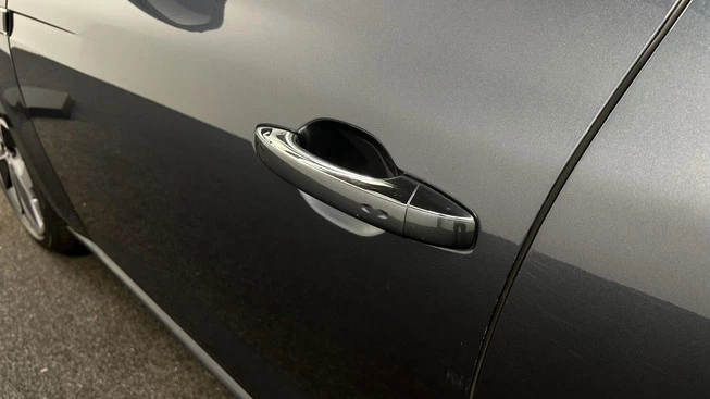 Renault Mégane Estate - Afbeelding 20 van 30