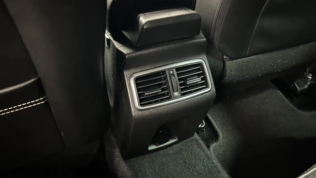 Renault Mégane Estate - Afbeelding 21 van 30