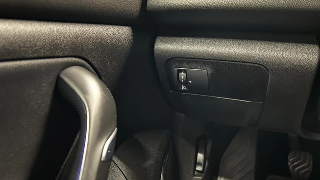 Renault Mégane Estate - Afbeelding 26 van 30