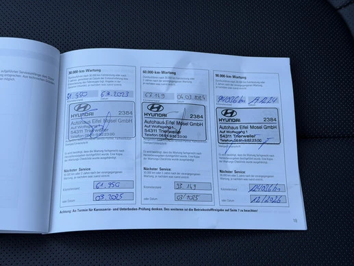 Hyundai IONIQ 5 - Afbeelding 7 van 30